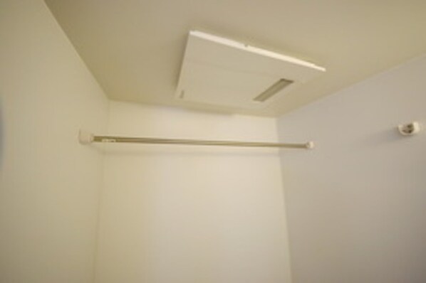 ゼルコバ上高井戸の物件内観写真